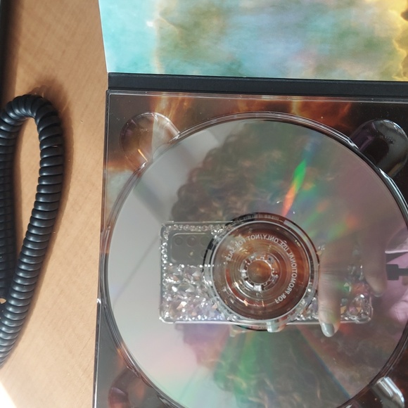 Triple 5 Soul Soul Sessions Promo CD - Picture 6 of 6